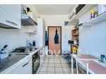 Appartamento di 35 m² con 2 locali in vendita a Como