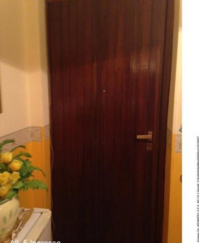 Immobile in asta di 135 m² con più di 5 locali in vendita a Cosenza - Foto 4