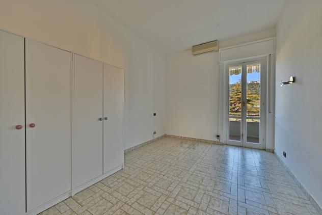 Trilocale in vendita a Diano Marina - Foto 12