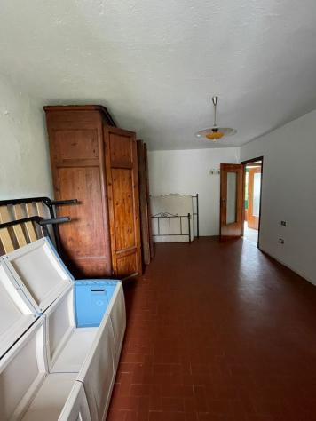Porzione di casa in vendita a Fosdinovo - Foto 8