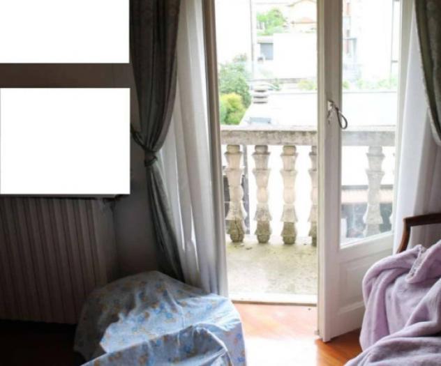 Immobile in asta di 303 m² con più di 5 locali e box auto doppio in vendita a Gallarate - Foto 7