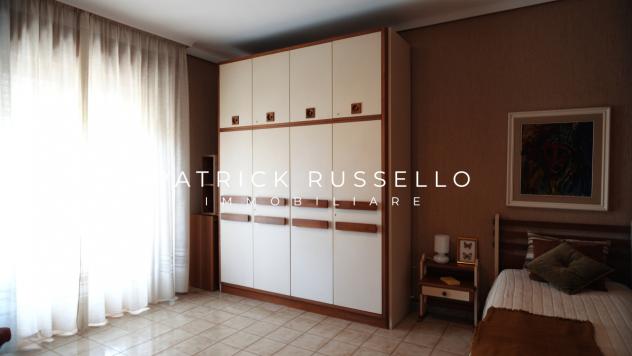 Quadrilocale in vendita a Gela - Foto 19