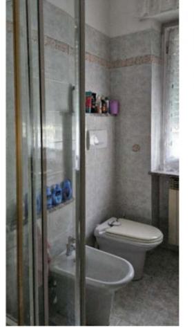 Immobile in asta di 86 m² in vendita a Genova - Foto 10