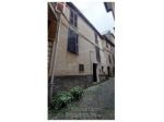 IMMOBILI-IMMOBILE RESIDENZIALE-Via Nazionale 50