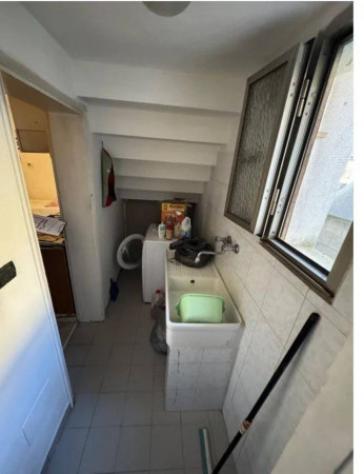 Immobile in asta di 182 m², box auto in vendita a Goro - Foto 9