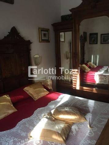 APPARTAMENTO di 6 vani e di 150 mq (GROSSETO) rif. 03639 - Foto 15