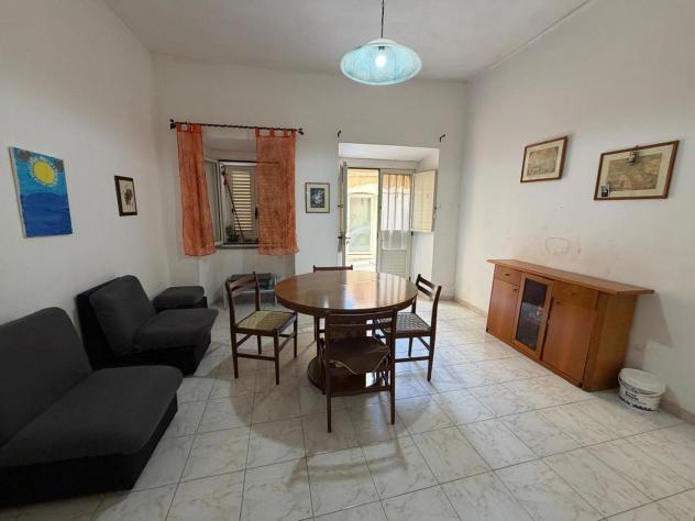 Appartamento - Iglesias . Rif.: Cod. rif 3317599VRG - Foto 4