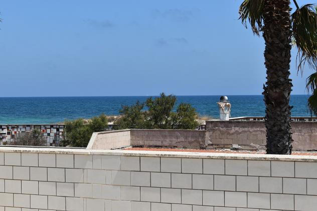 Indipendente in vendita a Lecce - Foto 4