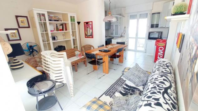 Appartamento - Lesina . Rif.: Cod. rif 3186840VRG - Foto 3