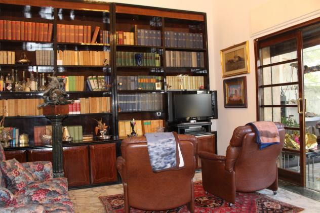 Villa in vendita a Livorno - Foto 12