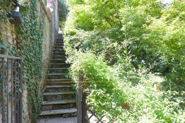 Stabile d'Epoca Lodi Centro Storico - Foto 18