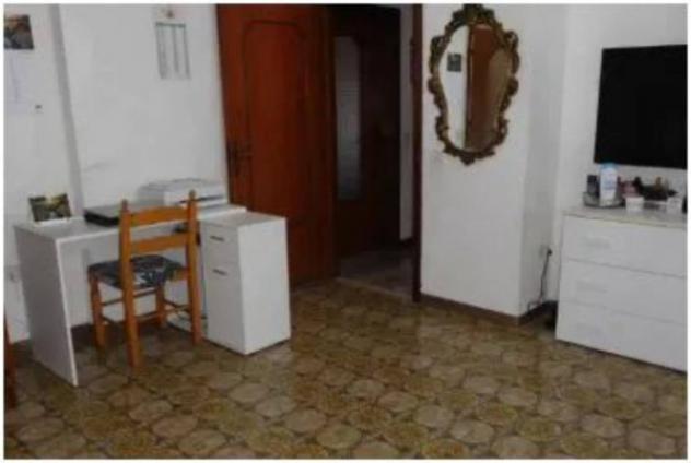 Immobile in asta di 109 m², box auto in vendita a Lonigo - Foto 18