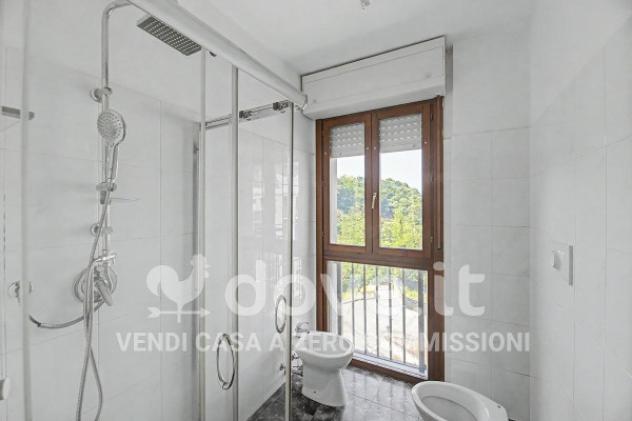 Appartamento di 55 m² con 2 locali in vendita a Luino - Foto 16