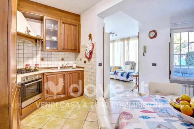 Villa di 500 m² con più di 5 locali in vendita a Maccagno con Pino e Veddasca - Foto 20