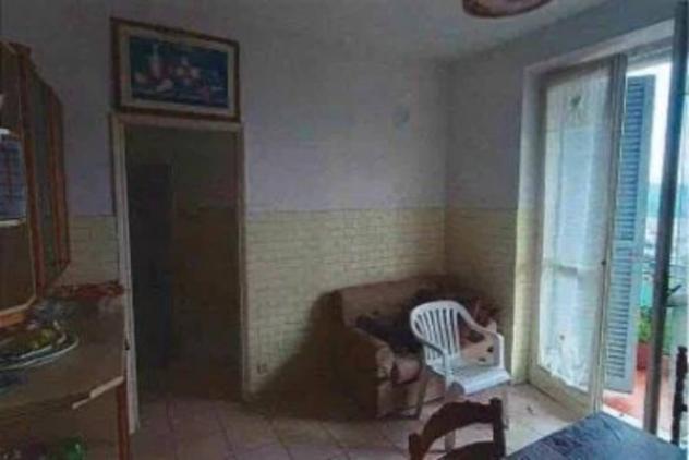 Immobile in asta di 118 m² con più di 5 locali in vendita a Magione - Foto 6