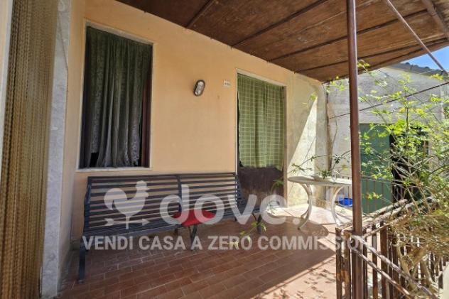 Casa indipendente di 300 m² con 2 locali in vendita a Marsala - Foto 5