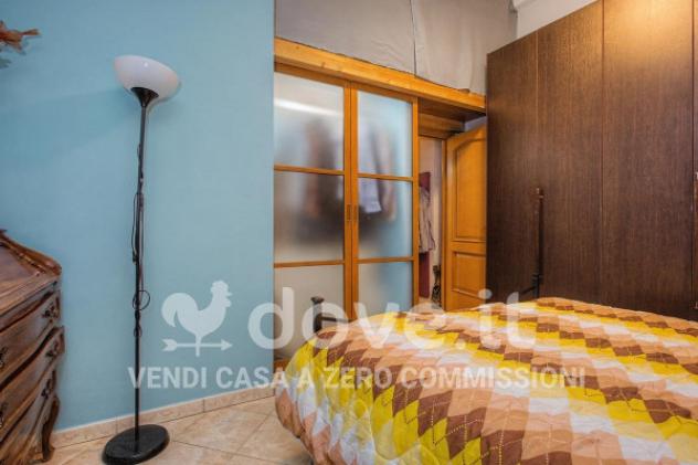 Villa di 150 m² con 5 locali e posto auto in vendita a Marzabotto - Foto 14