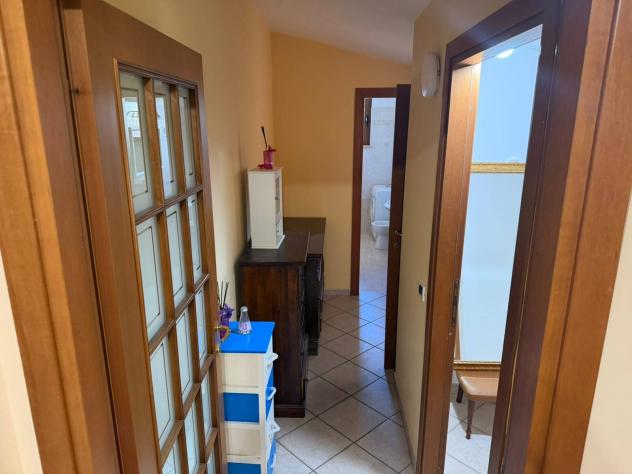 Appartamento in Via Arturo Toscanini - Foto 15