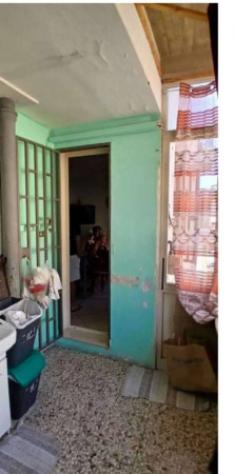 Immobile in asta di 94 m² in vendita a Messina - Foto 10