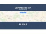 Immobile in asta di 90 m² con più di 5 locali e box auto in vendita a Miste &hellip;