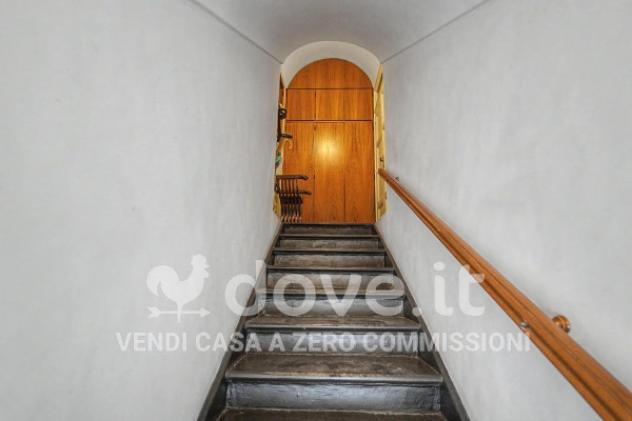 Casa indipendente di 200 m² con più di 5 locali in vendita a Modica - Foto 4