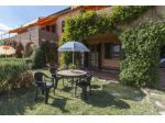 Appartamento in vendita a Montaione 65 mq  Rif: 1197229