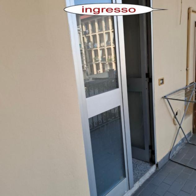 Immobile in asta di 44 m² in vendita a Monza - Foto 4
