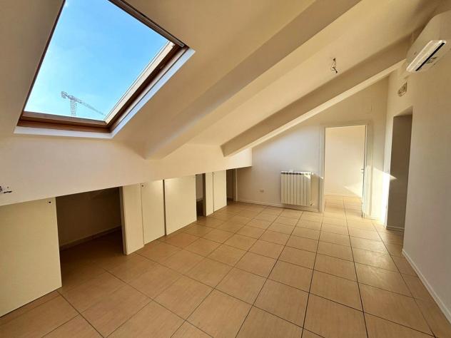 Appartamento - Napoli . Rif.: CGARIBALDI175VRG - Foto 6