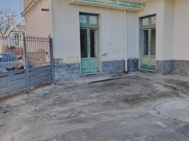 Appartamento in Via Parrocchia - Foto 3