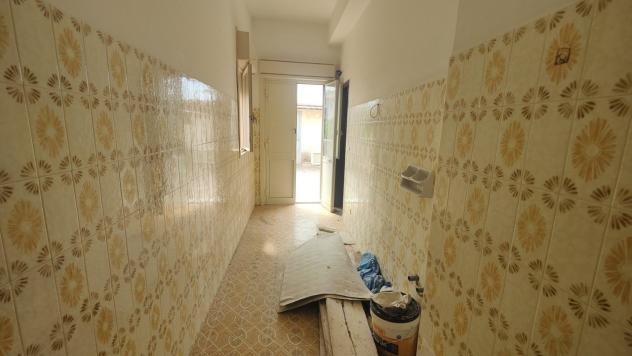 Indipendente in vendita a Noto - Foto 6