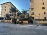 IMMOBILI-IMMOBILE RESIDENZIALE-VIA BUGNANO N. 67