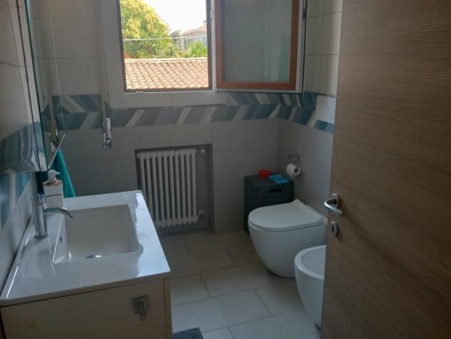 Appartamento a Padova - Rif. P301 - Foto 3
