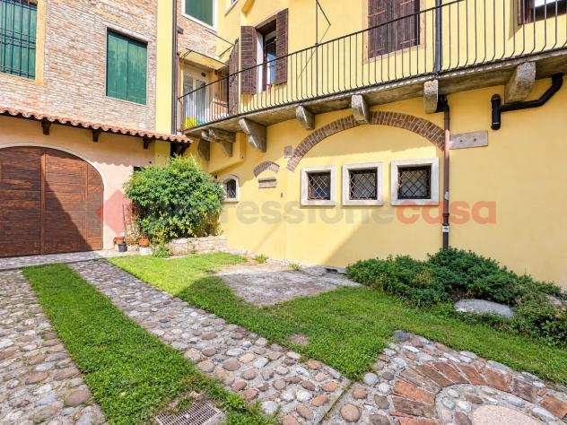 Appartamento - Padova . Rif.: Cod. rif 3339839VRG - Foto 12
