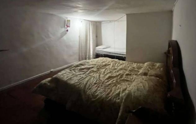 Immobile in asta di 114 m² in vendita a Pagani - Foto 10