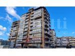 Appartamento - Palermo . Rif.: Cod. 62/25VRG