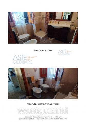 IMMOBILI-IMMOBILE RESIDENZIALE-Via Edmondo de Amicis, 57, 95047 Paternò CT, Italia - Foto 4