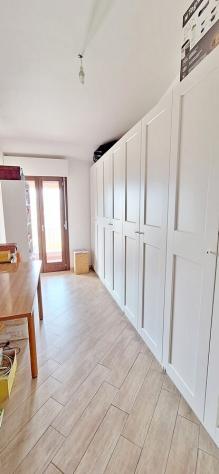 Appartamento in vendita a Penne - Foto 9
