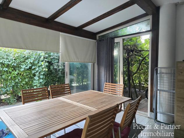 Porzione di casa in vendita a Perugia - Foto 14