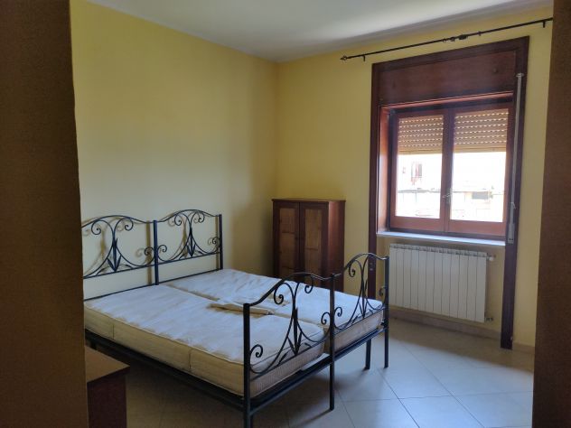 OTTIMO APPARTAMENTO - Foto 7