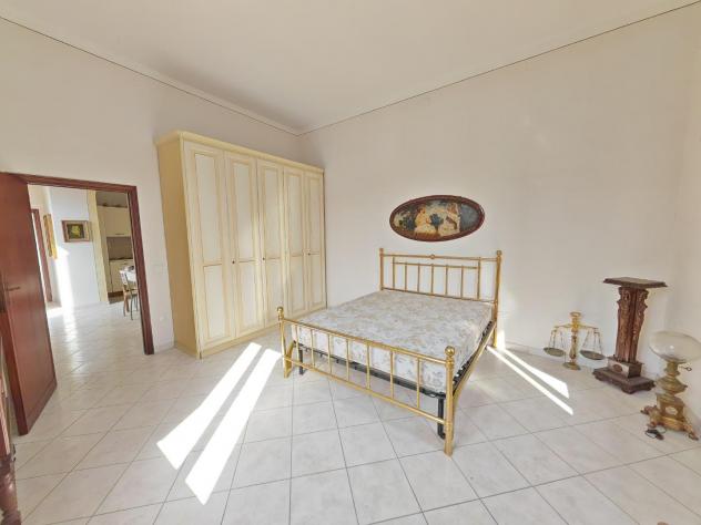 Appartamento in vendita a Ponsacco 83 mq Rif: 1451232 - Foto 5