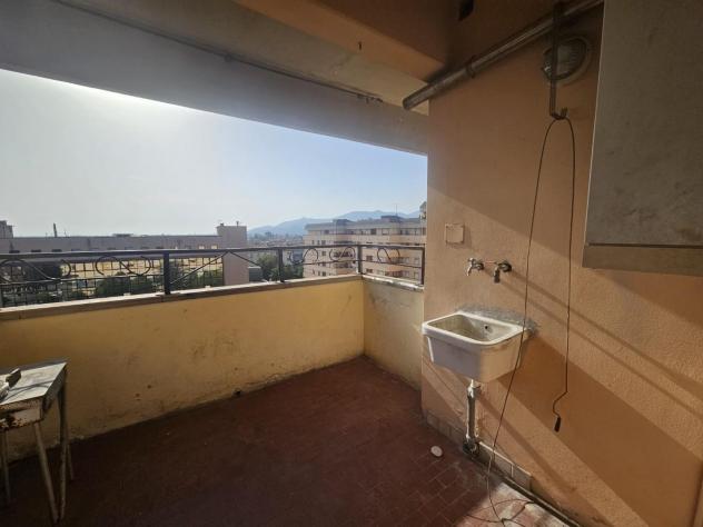 Appartamento in vendita a Pontedera 60 mq Rif: 1426191 - Foto 2