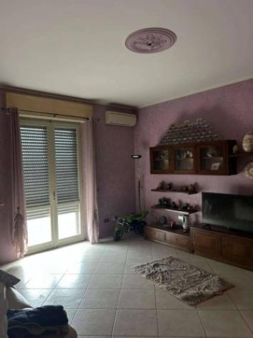 Immobile in asta di 225 m², box auto in vendita a Porto Mantovano - Foto 9