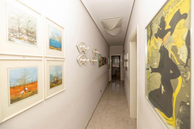 Appartamento in vendita a Ragusa - Foto 15