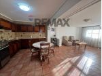 Casa Indipendente in vendita a Ragusa, Centro