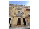 Immobile in asta di 60 m² in vendita a Ragusa