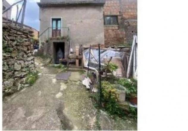 Immobile in asta di 138 m² in vendita a Reggiolo - Foto 2