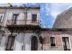 Casa Indipendente in vendita a Riposto