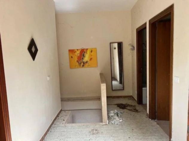 Immobile in asta di 112 m² in vendita a San Mango sul Calore - Foto 4
