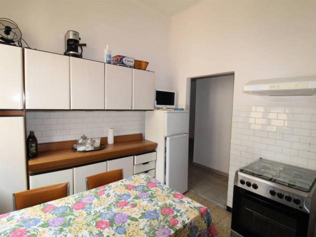 Appartamento in vendita a Siena 91 mq Rif: 1418651