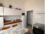Appartamento in vendita a Siena 91 mq  Rif: 1418651
